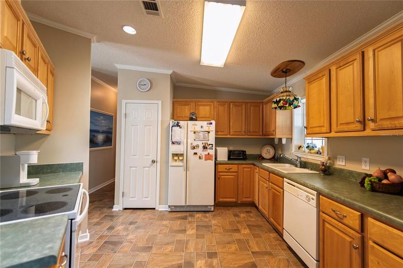 Picture of 36 Emden Circle, Punta Gorda FL 33950