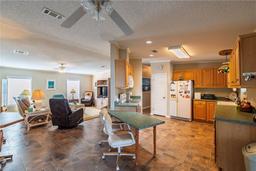 Picture of 36 Emden Circle, Punta Gorda, FL 33950