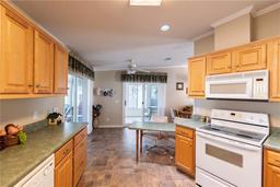 Picture of 36 Emden Circle, Punta Gorda, FL 33950