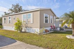 Picture of 6904 Cortez Road W Unit 10, Bradenton, FL 34210