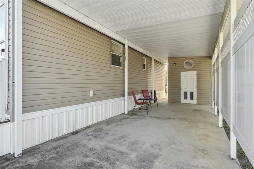 Picture of 6904 Cortez Road W Unit 10, Bradenton FL 34210