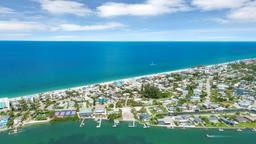 Picture of 1100 Gulf Boulevard, Englewood, FL 34223