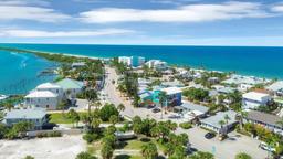 Picture of 1100 Gulf Boulevard, Englewood, FL 34223