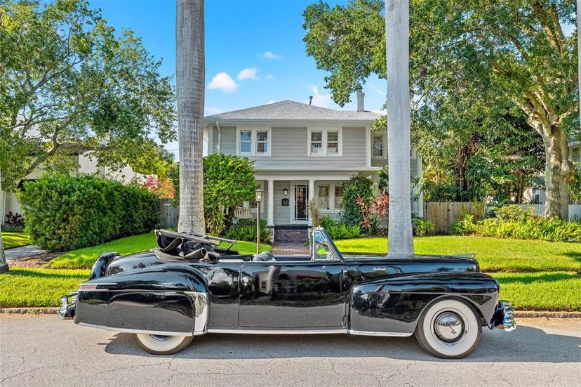 Picture of 425 20Th Avenue Ne, St Petersburg FL 33704
