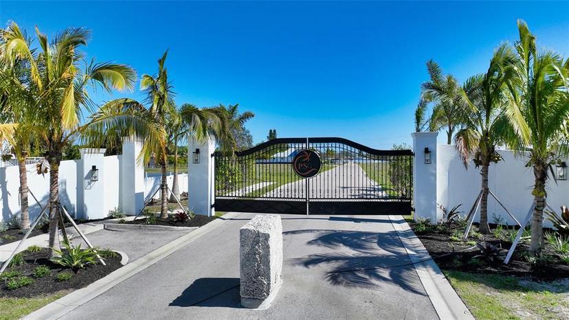 Picture of 7813 20Th Place W, Bradenton FL 34209