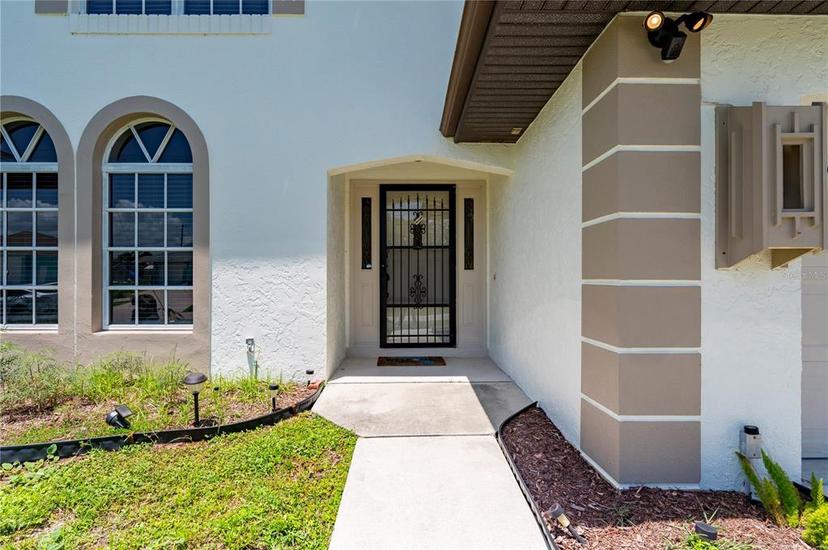 Picture of 4630 Fallon Circle, Port Charlotte FL 33948