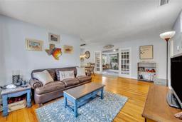 Picture of 3501 Calumet Drive, Orlando, FL 32810
