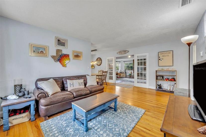 Picture of 3501 Calumet Drive, Orlando FL 32810