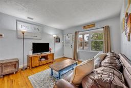 Picture of 3501 Calumet Drive, Orlando, FL 32810