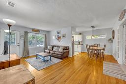 Picture of 3501 Calumet Drive, Orlando, FL 32810