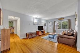 Picture of 3501 Calumet Drive, Orlando, FL 32810