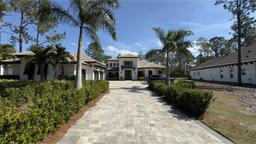 Picture of 16902 Vinci Way, Montverde, FL 34756