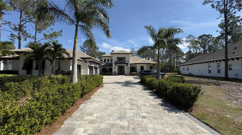 Picture of 16902 Vinci Way, Montverde FL 34756