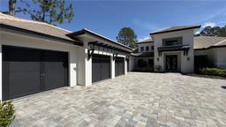 Picture of 16902 Vinci Way, Montverde, FL 34756
