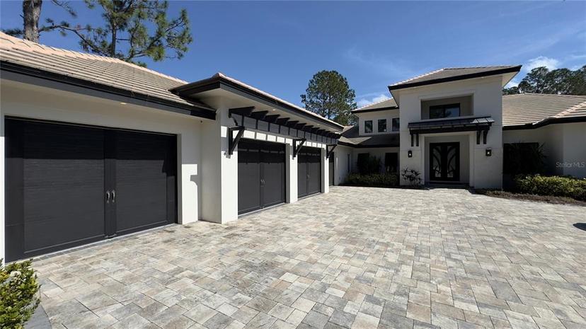 Picture of 16902 Vinci Way, Montverde FL 34756