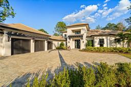 Picture of 16902 Vinci Way, Montverde, FL 34756