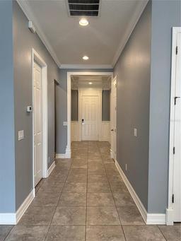 Picture of 984 Maypole Drive, Apopka, FL 32703