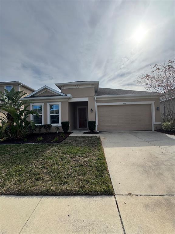 Picture of 984 Maypole Drive, Apopka, FL 32703