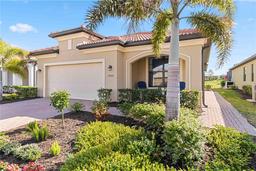 Picture of 24269 Spartina Drive, Venice, FL 34293