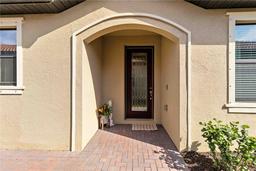 Picture of 24269 Spartina Drive, Venice, FL 34293