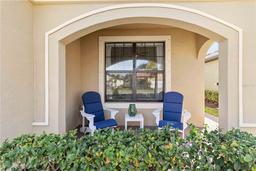 Picture of 24269 Spartina Drive, Venice, FL 34293