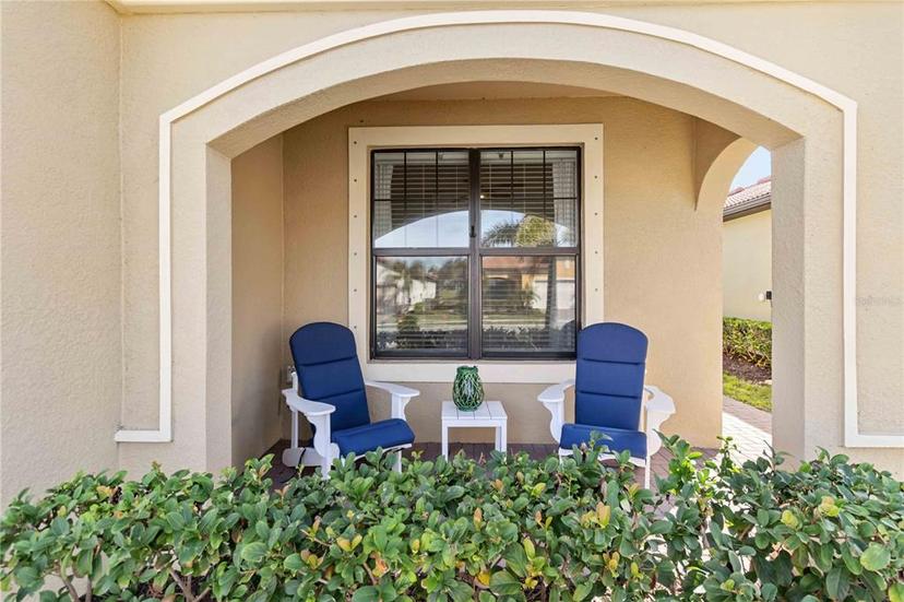 Picture of 24269 Spartina Drive, Venice FL 34293