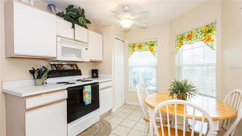 Picture of 143 Hollingshead Loop, Davenport FL 33896