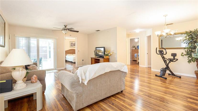 Picture of 143 Hollingshead Loop, Davenport FL 33896