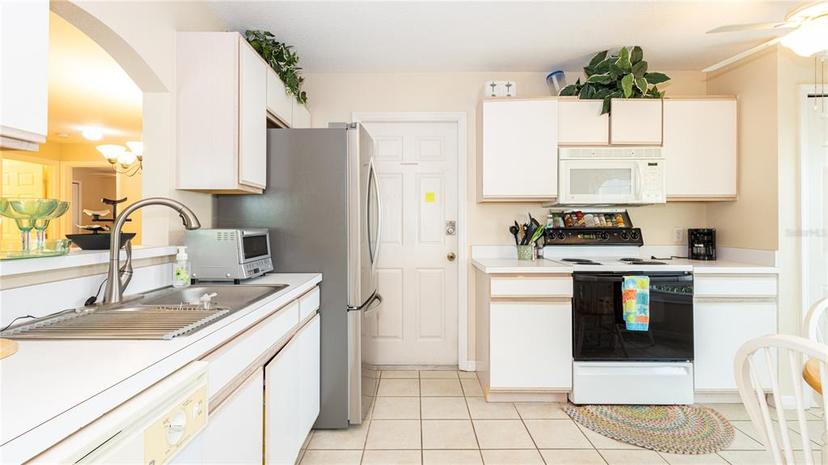 Picture of 143 Hollingshead Loop, Davenport FL 33896