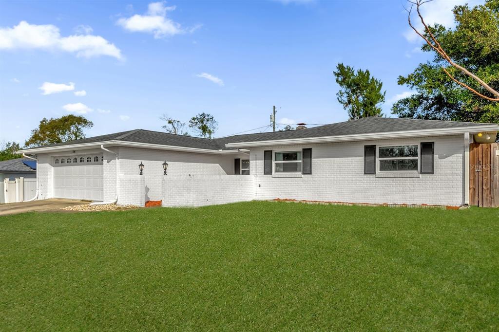 Picture of 728 Vicksburg Street, Deltona, FL 32725