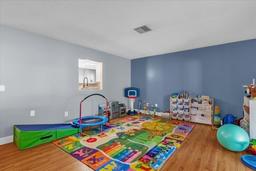 Picture of 728 Vicksburg Street, Deltona, FL 32725