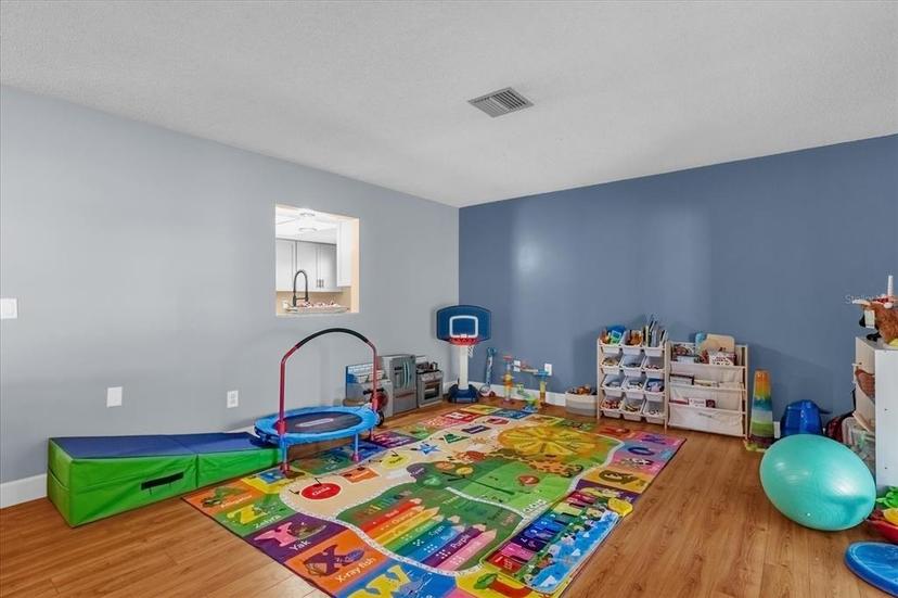 Picture of 728 Vicksburg Street, Deltona FL 32725