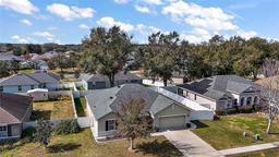 Picture of 36628 Grand Island Oaks Cir, Grand Island, FL 32735