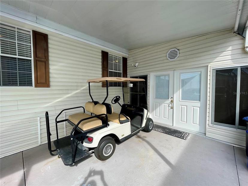 Picture of 34071 Avocado Drive N, Pinellas Park FL 33781