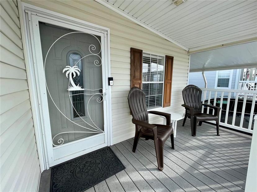 Picture of 34071 Avocado Drive N, Pinellas Park FL 33781