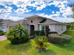 Picture of 754 San Joaquin Road, Kissimmee, FL 34759