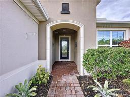 Picture of 754 San Joaquin Road, Kissimmee, FL 34759