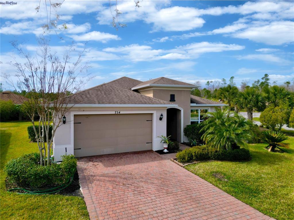 Picture of 754 San Joaquin Road, Kissimmee, FL 34759