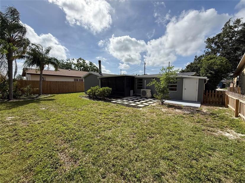 Picture of 20 Cypress Drive, Palm Harbor FL 34684