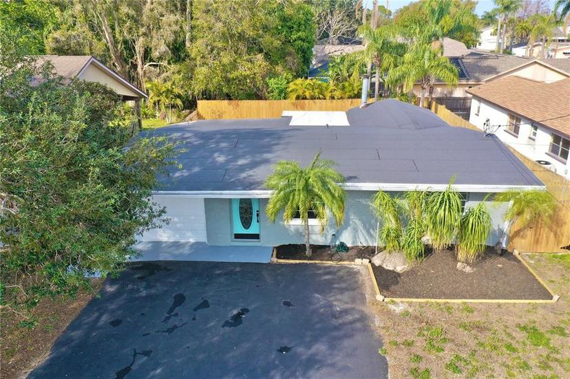 Picture of 20 Cypress Drive, Palm Harbor FL 34684
