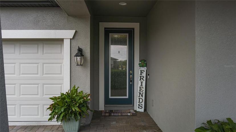 Picture of 1925 146Th Terrace E, Parrish FL 34219