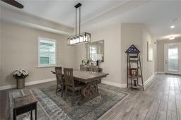 Picture of 1925 146Th Terrace E, Parrish, FL 34219
