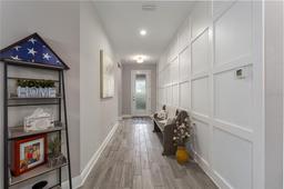 Picture of 1925 146Th Terrace E, Parrish, FL 34219