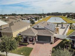 Picture of 1809 Hawksbill Lane, St Cloud, FL 34771