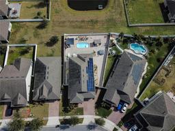Picture of 1809 Hawksbill Lane, St Cloud, FL 34771