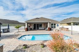 Picture of 1809 Hawksbill Lane, St Cloud, FL 34771