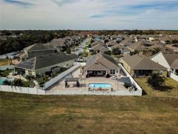 Picture of 1809 Hawksbill Lane, St Cloud, FL 34771