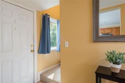 Picture of 6325 Newtown Circle Unit 25B2, Tampa, FL 33615