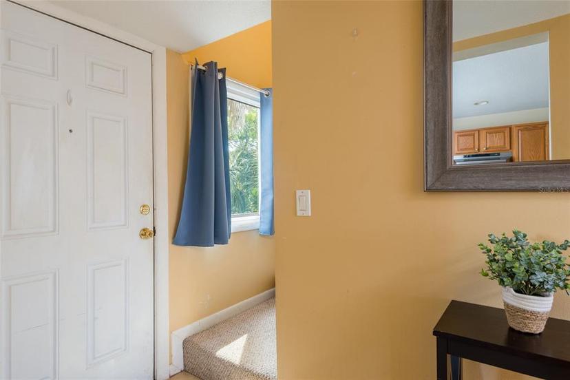 Picture of 6325 Newtown Circle Unit 25B2, Tampa FL 33615