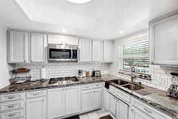 Picture of 1868 Shore Drive S Unit 209, South Pasadena, FL 33707